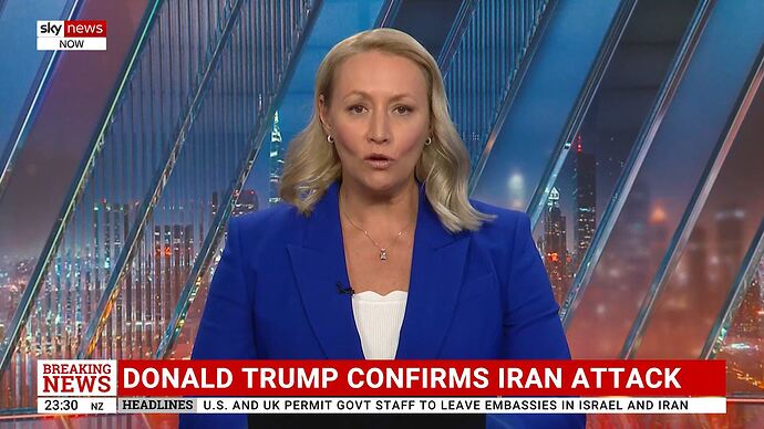 02-28_20-07-06_Sky News Now_Sky News Now.ts_001435661