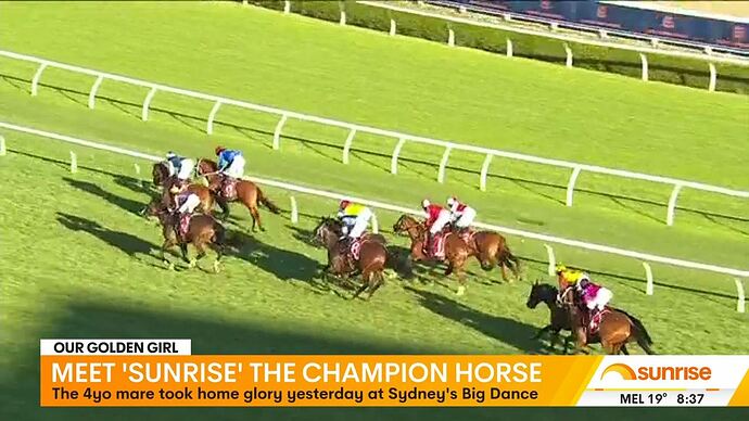 11-05_01-46-38_Seven Sydney_Seven Sydney.ts_021052643