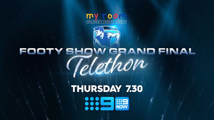09-22_18-31-11_Channel 9 Melbourne_Channel 9 Melbourne.ts_000826132