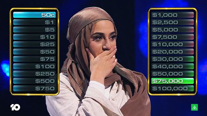 02-19_18-24-25_10 Melbourne_10 Melbourne.ts_001482544