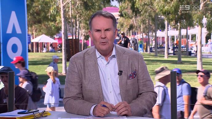 01-19_07-58-38_Channel 9 Sydney_Channel 9 Sydney.ts_003778206