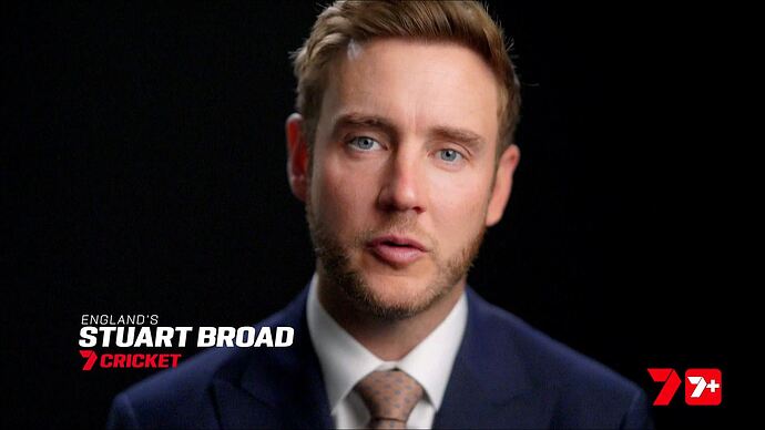 20251013234341.mp4_022278408