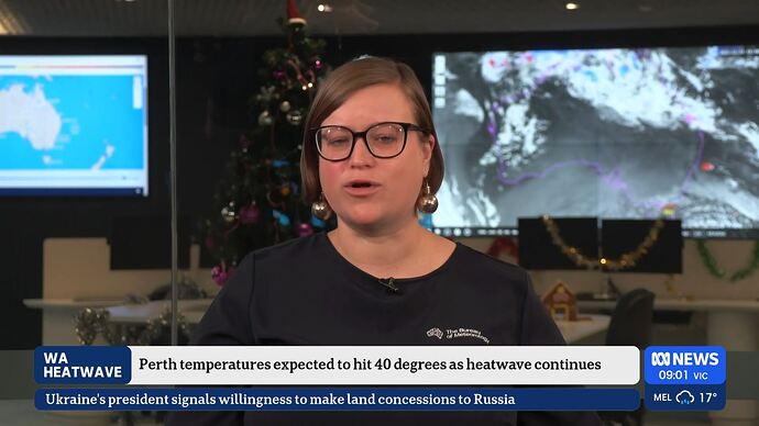 vlc-record-2025-12-25-00h52m42s-udp___127.0.0.1_5000-.ts_025682179