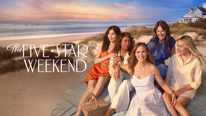 BIN10651_May_Always On_BINGE tab on Key Art_TFSW_S1_1920x1080