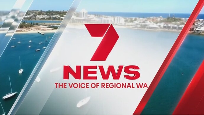 Screenshot_20251006_220938_Chrome