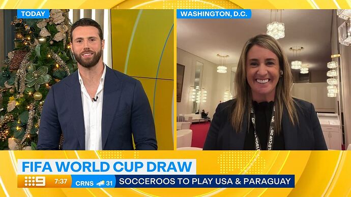 12-06_01-22-27_Channel 9 Sydney_Channel 9 Sydney.ts_018963520