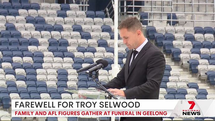 02-14_07-43-28_Seven Syd HD_Seven Syd HD.ts_012353101