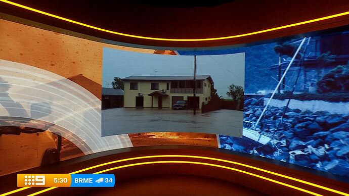 01-11_23-27-04_Channel 9 Sydney_Channel 9 Sydney.ts_018259688