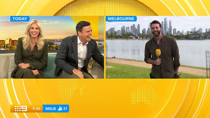 01-04_07-58-35_Channel 9 Sydney_Channel 9 Sydney.ts_002190553