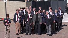 News_Breakfast_20230425_0727.ts_008626640