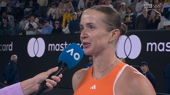 01-25_19-59-17_Channel 9 Sydney_Channel 9 Sydney.ts_006035635