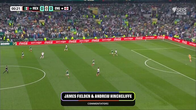 07-06_08-08-27_SBS ONE HD (eng)_FIFA World Cup 2026.ts_010326901