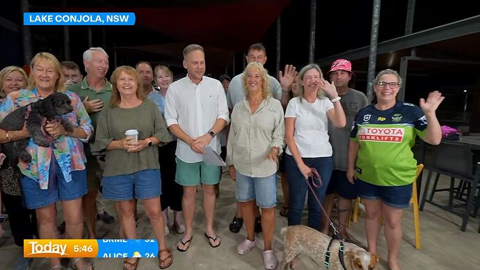 03-03_01-20-29_Channel 9 Sydney_Channel 9 Sydney.ts_012351148