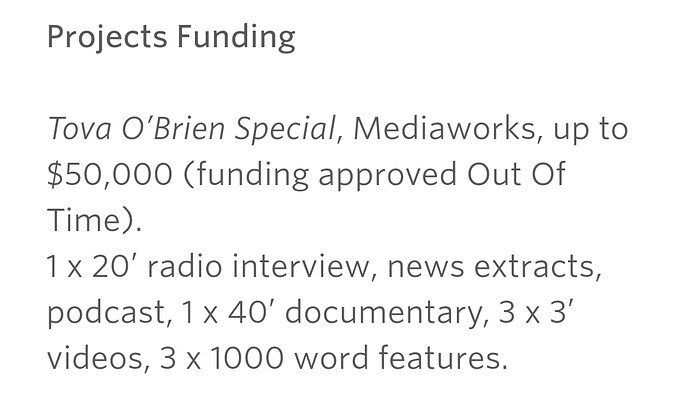 Screenshot_2022-08-12-08-55-49-79_40deb401b9ffe8e1df2f1cc5ba480b12