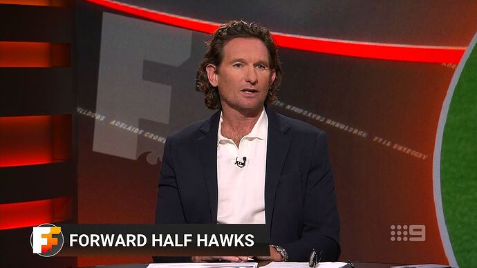 03-09_18-56-43_Channel 9 Mel HD_Channel 9 Mel HD.ts_008172502