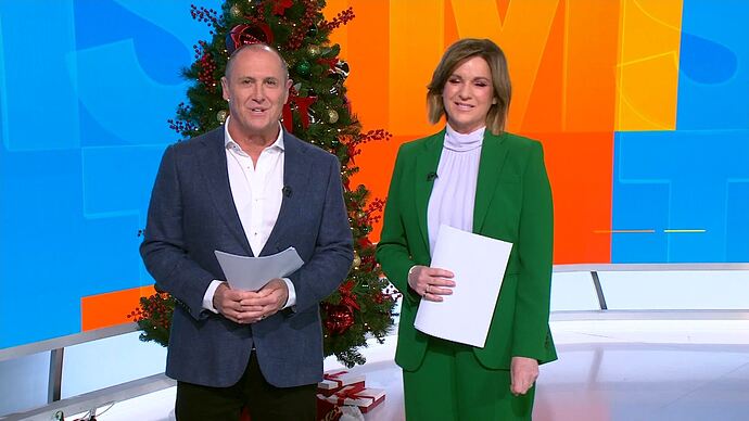 Sunrise_20251201_0739.ts_005492405