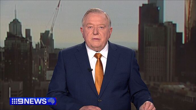 10-05_16-57-09_Channel 9 Melbourne_Channel 9 Melbourne.ts_000340947