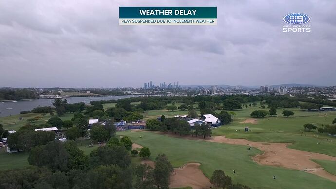 11-29_07-35-25_Channel 9 Sydney_Channel 9 Sydney.ts_012694020