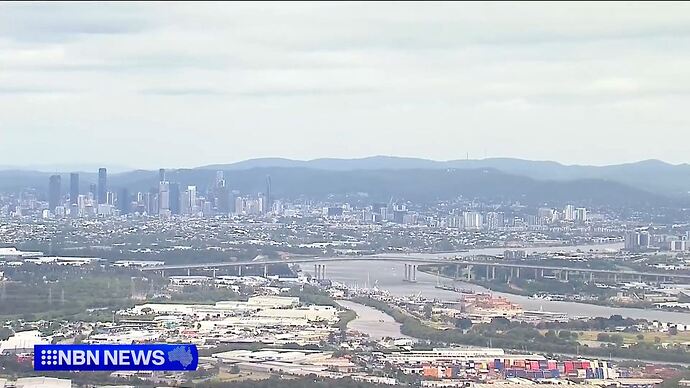 03-05_16-47-46_NBN_NBN.ts_001109196