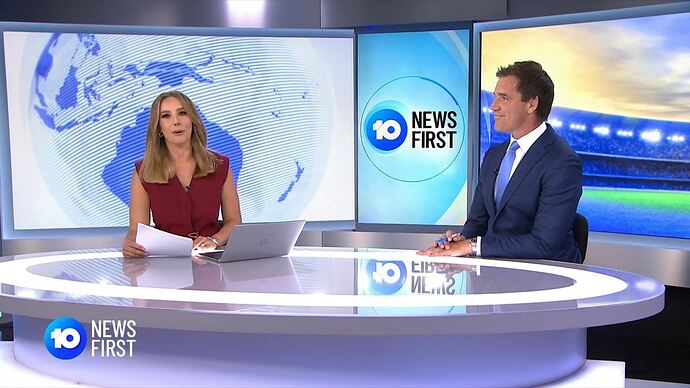 12-31_16-07-21_10_10.ts_002112688