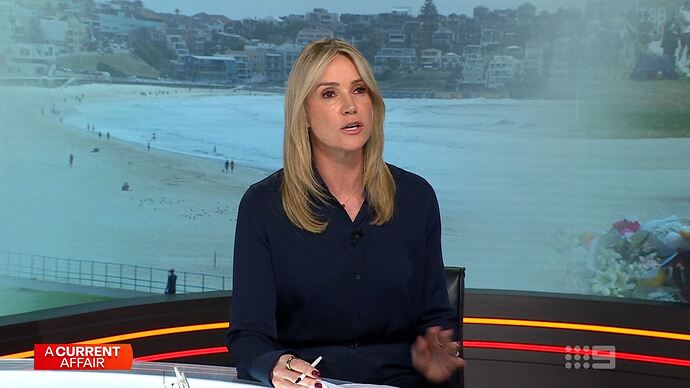 12-17_15-08-27_Channel 9 Sydney_Channel 9 Sydney.ts_010587964