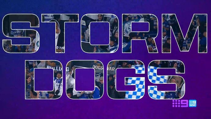 08-22_11-29-15__001403378