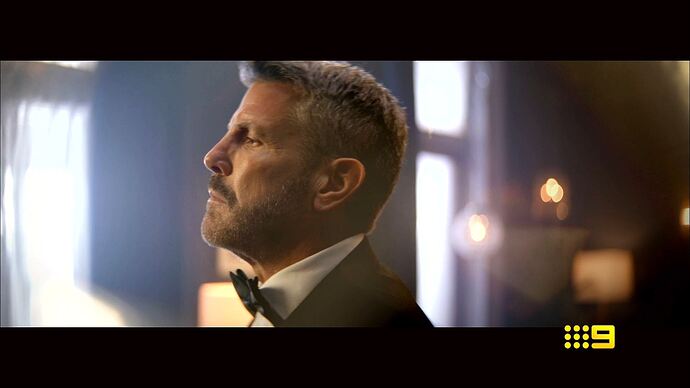 09-15_14-45-31_9 Melb_9 Melb.ts_000326146