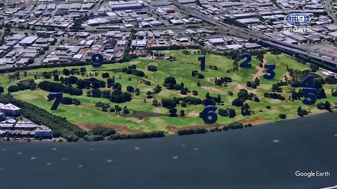 11-30_08-18-21_Channel 9 Sydney_Channel 9 Sydney.ts_010309027