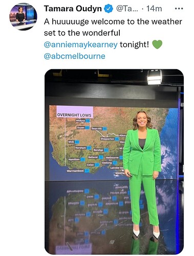 Screenshot_20220120_194153~2