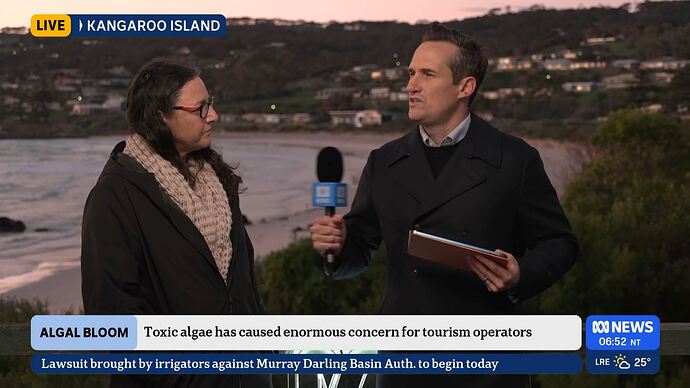 vlc-record-2025-08-11-00h14m49s-udp___127.0.0.1_5000-.ts_025598283