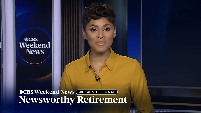 CBSWN Headline2
