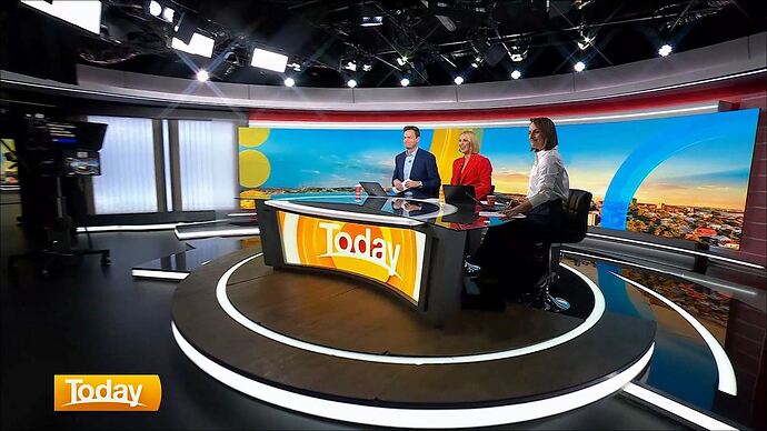 08-13_23-59-41_Channel 9 Sydney_Channel 9 Sydney.ts_021097851
