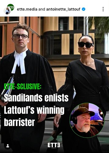 e233c230-5817-468e-b253-8b49418e6fc6