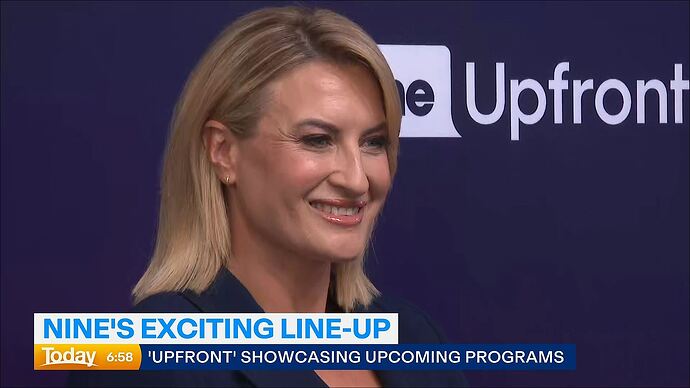 10-16_00-15-56_9 Syd_9 Syd.ts_020573010