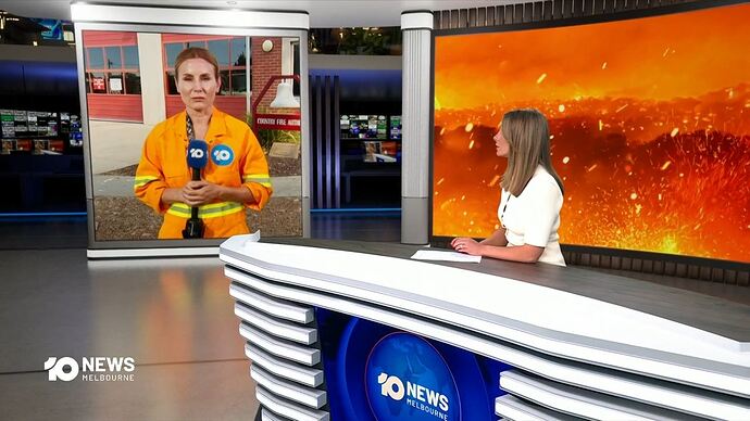 01-09_11-18-07_10 Melbourne_10 Melbourne.ts_018996045