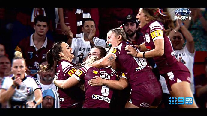 04-10_10-59-15_Channel 9 Sydney_Channel 9 Sydney.ts_040097528