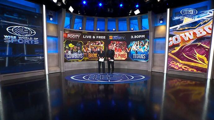 08-30_18-48-07_9 Syd_9 Syd.ts_000734255