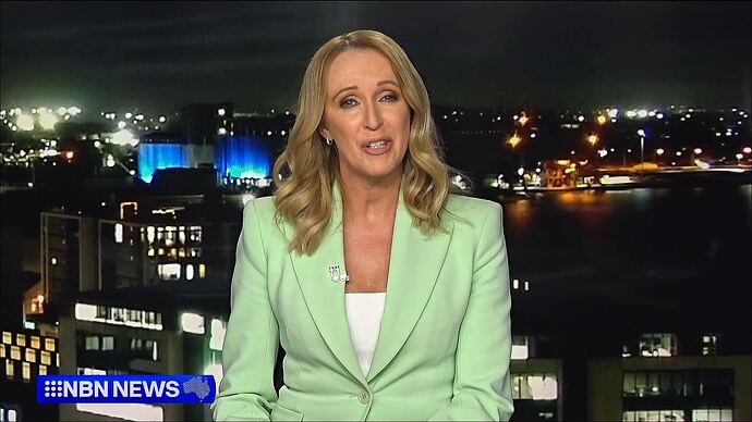 06-29_16-00-38_Channel 9 (Newcastle)_Channel 9 (Newcastle).ts_007145503