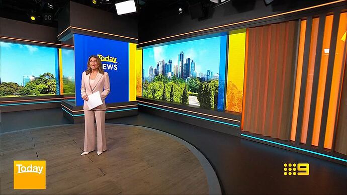 10-08_01-08-59_9 Syd_9 Syd.ts_010341420