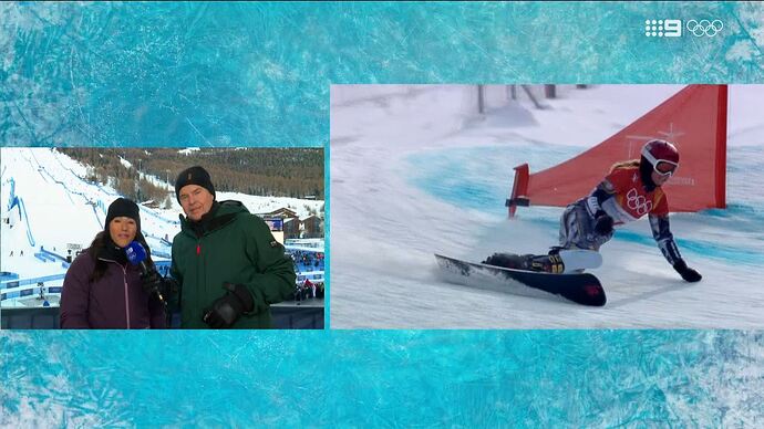 vlc-record-2026-02-08-17h12m16s-udp___127.0.0.1_5000-.ts_003326742