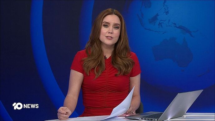 10-12_16-19-43_10 Syd HD_10 Syd HD.ts_000651629