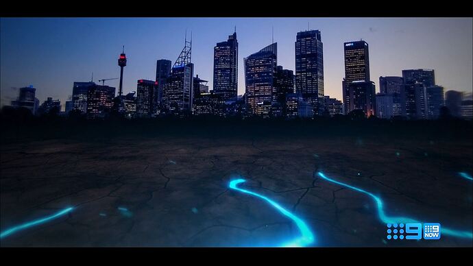 05-11_07-55-16_Channel 9_Channel 9.ts_007478776