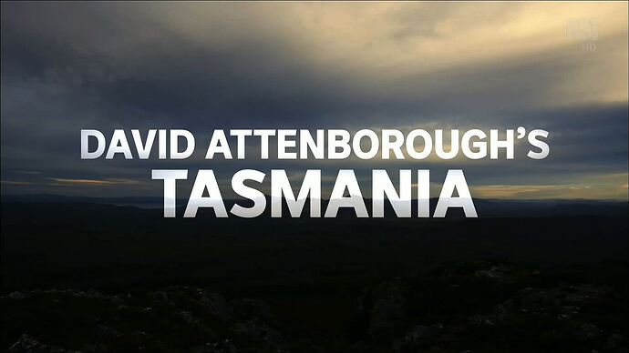 ABC TV Australia 2018 slate promo.mp4_000052583