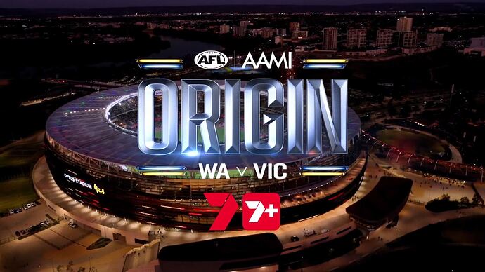 Sunrise_20260209_0759.ts_011786732