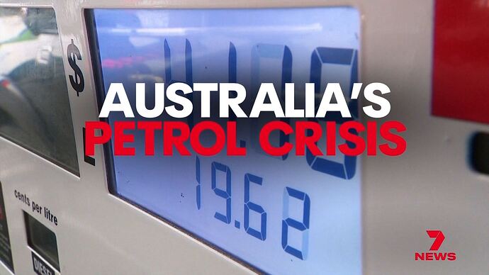 TBA_20260315_1219.ts_001525539