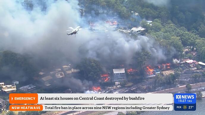 vlc-record-2025-12-06-13h58m51s-udp___127.0.0.1_5000-.ts_001707311