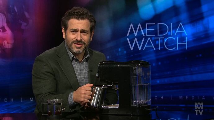 Parliament_Question_Time_20260209_1444.ts_024816236