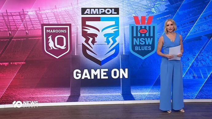 05-2715-41-3610 Sydney10 Sydney.ts005651323