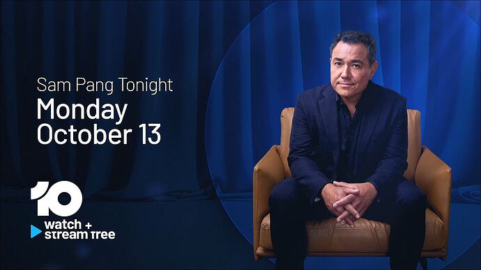 Deal_Or_No_Deal_20250922_1914.ts_006491172