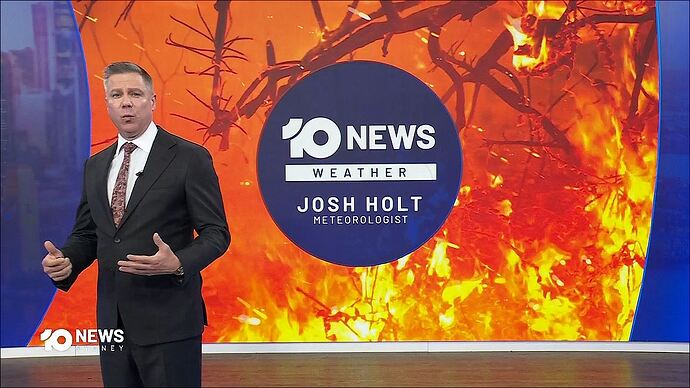 10-21_12-28-40_10 Syd HD_10 Syd HD.ts_013344023